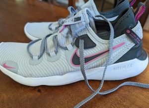 Nike Flex Running shoes